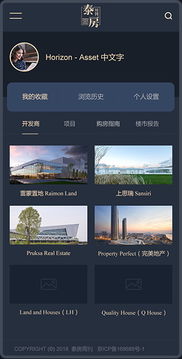 從模板到定制，企業(yè)網(wǎng)站建設(shè)如何選？——魔藝建站助您輕松上線
