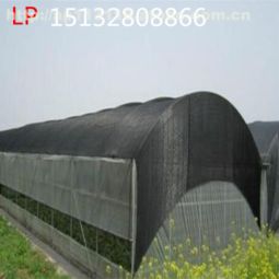 安平縣亮普遮陽防塵網廠 四針園藝用具熱賣促銷中進行時！